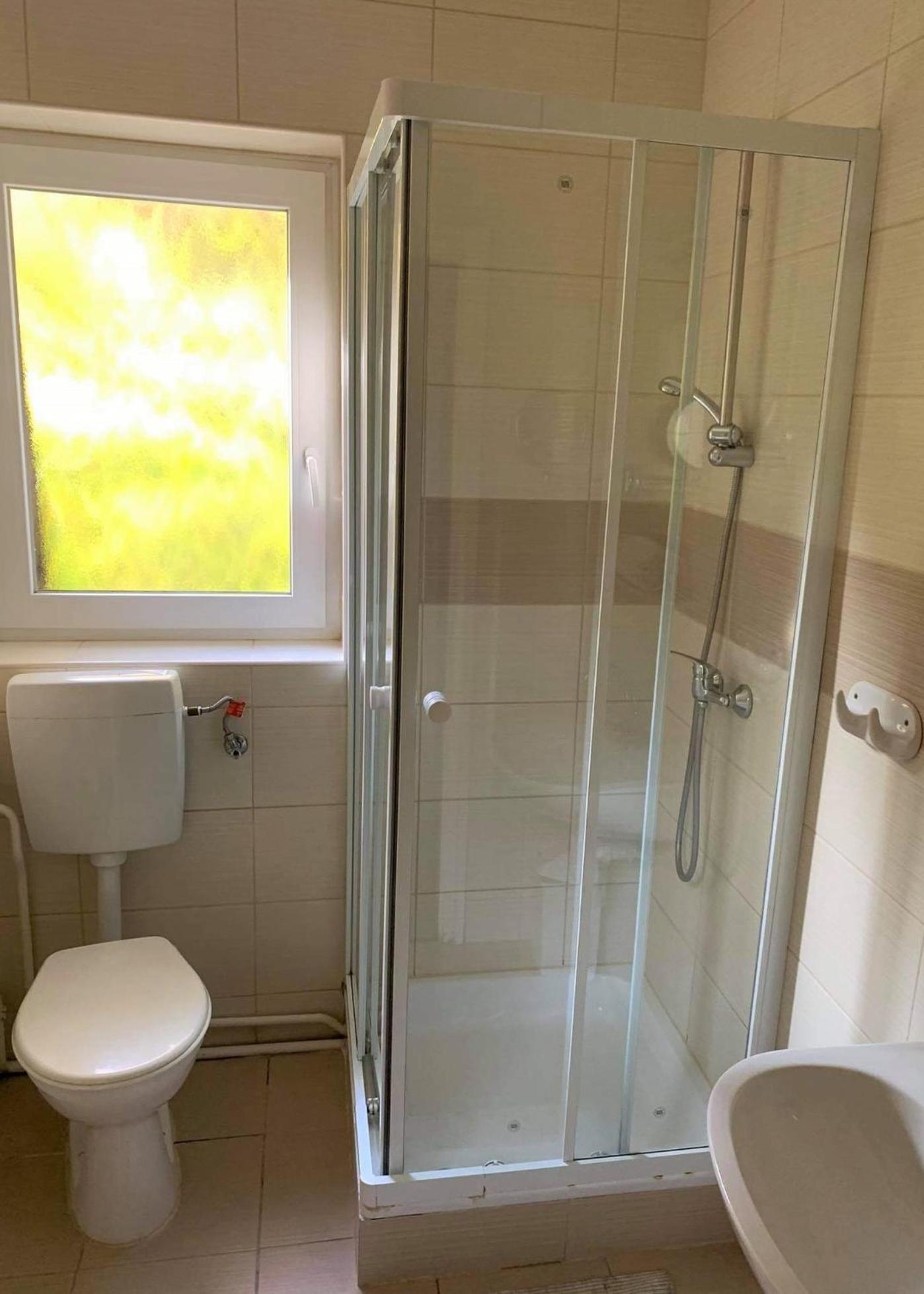 Erdővarázs Panzió Lillafured Quarto foto